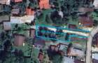 Teren intravilan de 500 mp, în Breaza - 2