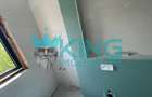 Apartament cu 3 camere decomandat în Băneasa - 12