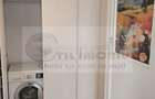 Apartament 2 Camere Premium Silk District | Parcare Inclusa - 8