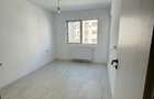 Apartament 2 camere,Tip Studio-Bloc Nou-Militari Residence - 2