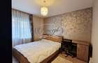 Apartament cu 3 camere decomandat în Zorilor - 6