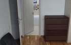 Apartament cu 3 camere decomandat în Central - 10