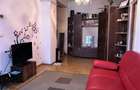 Apartament 2 camere zona centrala (Lidl Primarie) Floresti - 2