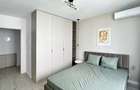 Apartament cu 2 camere decomandat în Băneasa - 6