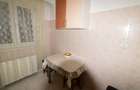 Apartament cu 2 camere semidecomandat în Gojdu - 4