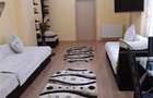 Duplex cu 3 camere cu Canalizare în P-ța Alba Iulia - 4
