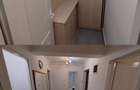 Apartament cu 2 camere în Turnișor - 5