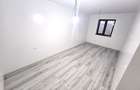 Video | Duplex Modern 2023 la 13 km de Satu Mare Liniste, Natura - 6