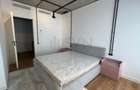 Apartament cu 4 camere semidecomandat în Floreasca - 10