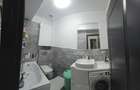 Apartament cu 2 camere în Cumpăna - 5 Apartament cu 2 camere în Cumpăna - 5