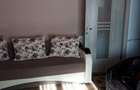 Inchiriez apartament cu o camera mobilat in Turda zona Micro 1 - 2