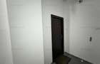 APARTAMENT SUPERB IN BLOC TIP BOUTIQUE /DOTARI HIGH TECH/ 2 LOCURI PARCARE - 31
