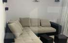 Apartament 2 camere, 55 mp, zona Aurel Vlaicu - 5