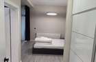 Apartament zona centrala, Piata Mare - 11