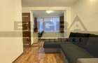 Apartament cu 4 camere semidecomandat în Central - 4