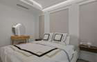 De inchiriat  | Apartament 2 Camere | Cortina 126 Erou Iancu Nicolae Voluntari - 7