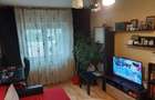 Apartament cu 3 camere decomandat în Păcurari - 10