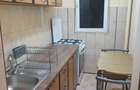 INCHIRIERI-Apartament 2 camere NOU - Militari / Lujerului - 3