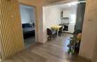 Apartament cu 2 camere decomandat în Gară - 4