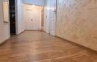 Apartament cu 3 camere decomandat în Mărăști - 6