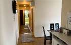 Proprietar - Apartament 3 Cam. Bvd. Dambovita-Sagului Mobilat/Utilat - 7