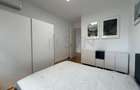 Apartament 2 camere I Luxuria - 6