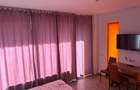 Apartament cu 2 camere decomandat în Central - 1