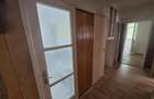 Re?i?a, apartament 4 camere, 90 mp, etaj 1, zona Moroasa - 6