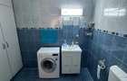 Vanzare ap. 2 camere - 1