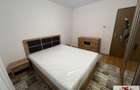 Apartament doua camere de inchiriat in Alba Iulia, Cetate - 5