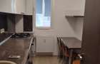 Apartament 2 camere Prelungirea Ghencea 14 Bucure?ti - 2