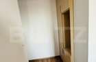 ? Apartament cochet cu 2 camere in zona 13 Decembrie, Bra - 2