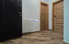 Vila P+1 - zona Medeea - 245.000 euro (Cod E11+E12) - 10