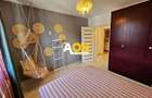 Apartament cu 3 camere decomandat în Alba Iulia - 8