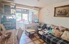Apartament cu 3 camere decomandat în Central - 2