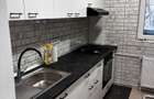Proprietar Inchiriez apartament cu 2 camere decomandat - 9