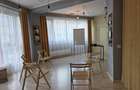 Sala de inchiriat pentru cursuri ?i workshop-uri, Gala?i, centru - 4