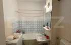 Apartament cu 2 camere decomandat în Central - 5