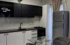 Apartament cu 2 camere în Pipera - 3