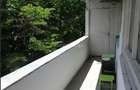 Apartament cu 4 camere decomandat în Titan - 9