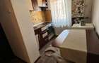 Apartament 1 camera -zona Carpa?i, la cheie - 2