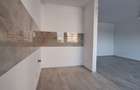 Apartament cu 2 camere decomandat în Aradului - 11