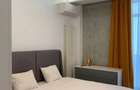 Apartament cu 3 camere decomandat în Barbu Văcărescu - 6