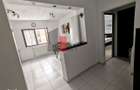 Apartament cu 2 camere de inchiriat-Mihai Bravu-Dristor-+loc de parcar - 6