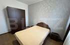 Apartament cu 2 camere în Bariera Vâlcii - 2