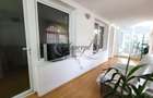 Apartament cu 4 camere decomandat în Dâmbul Rotund - 12