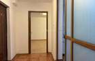 Apartament cu 2 camere decomandat în 13 Septembrie - 5