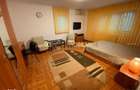 Garsoniera de inchiriat | Unirii | Metrou | Aer conditionat - 5