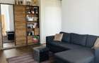 Vand apartament cu 3 camere, str Bujorilor Burdujeni - 1