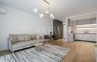 | Apartament 2 camere | One Cotroceni | - 2